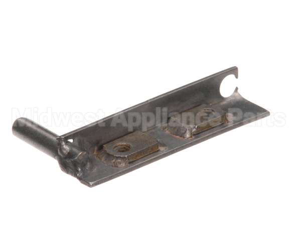 16090-0173 Carter Hoffmann Top Right Hinge A Asy