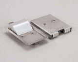 16090-0403 Carter Hoffmann Slide Latch Assembly