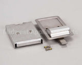 16090-0403 Carter Hoffmann Slide Latch Assembly