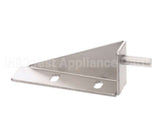 16090-0936 Carter Hoffmann Bottom L. Hinge Bracket Assembly