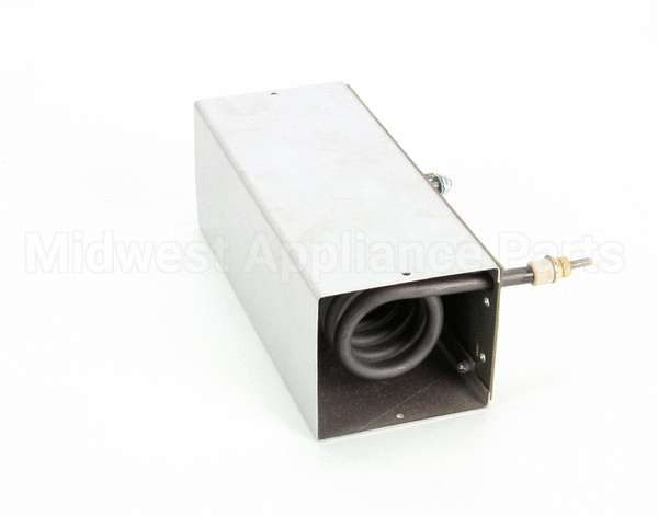 16090-1528 Carter Hoffmann 120V Heating Element