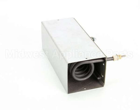 16090-1528 Carter Hoffmann 120V Heating Element