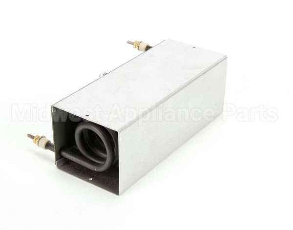 16090-1528 Carter Hoffmann 120V Heating Element