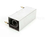 16090-1528 Carter Hoffmann 120V Heating Element