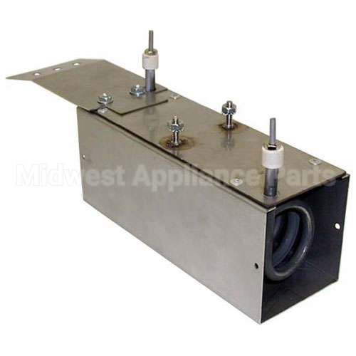 16090-1531 Compatible Carter Hoffman Heater Kit 120V 1500W