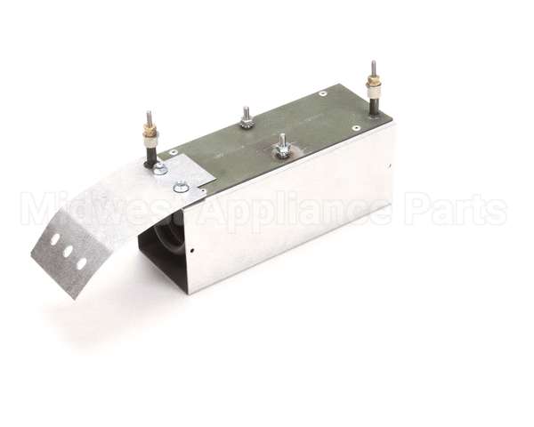 16090-1531 Carter Hoffmann 120V Heating Element