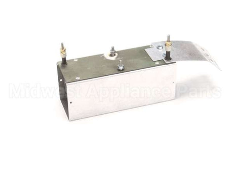 16090-1531 Carter Hoffmann 120V Heating Element