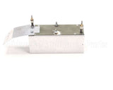 16090-1531 Carter Hoffmann 120V Heating Element