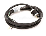 16090-1744 Carter Hoffmann Cord Set For Cc-232 &