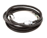 16090-1744 Carter Hoffmann Cord Set For Cc-232 &