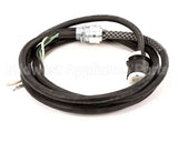 16090-1744 Carter Hoffmann Cord Set For Cc-232 &