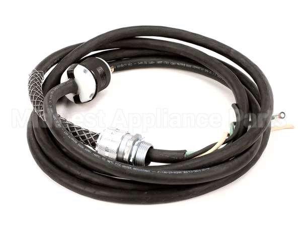 16090-1744 Carter Hoffmann Cord Set For Cc-232 &