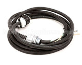 16090-1744 Carter Hoffmann Cord Set For Cc-232 &