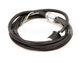 16090-1744 Carter Hoffmann Cord Set For Cc-232 &