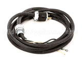 16090-1744 Carter Hoffmann Cord Set For Cc-232 &