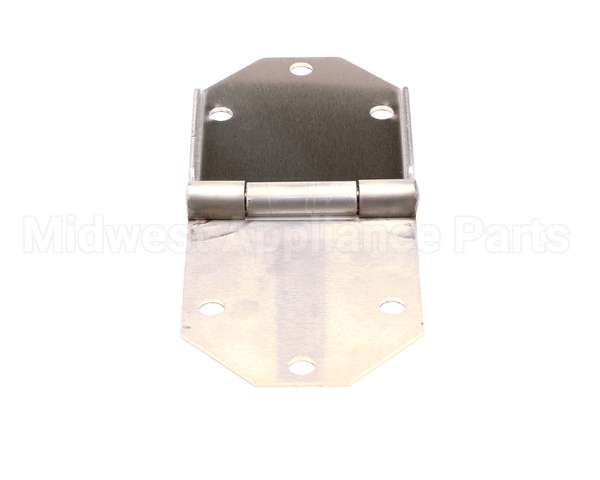 16090-1775 Carter Hoffmann Hinge Assembly 4 Tall