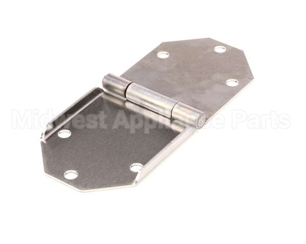 16090-1775 Carter Hoffmann Hinge Assembly 4 Tall