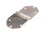 16090-1775 Carter Hoffmann Hinge Assembly 4 Tall