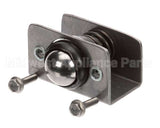 16090-2089 Compatible Carter Hoffman Bearing Assy