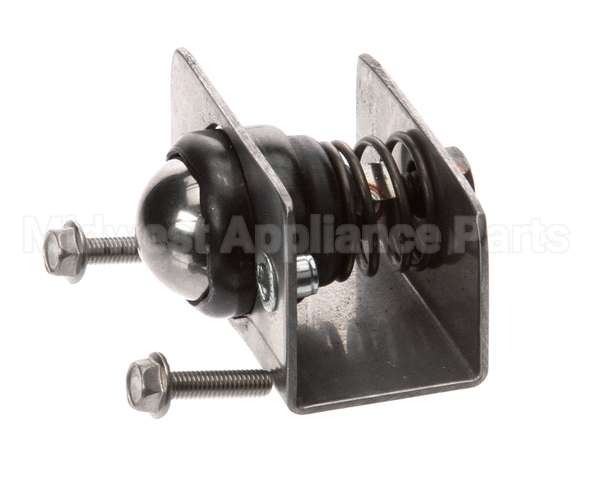 16090-2089 Carter Hoffmann Bearing Assembly