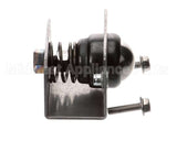 16090-2089 Carter Hoffmann Bearing Assembly