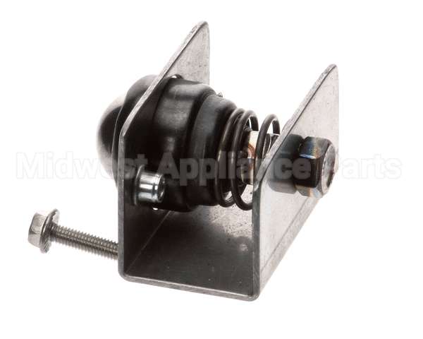 16090-2089 Carter Hoffmann Bearing Assembly
