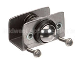 16090-2089 Carter Hoffmann Bearing Assembly