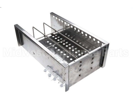 16090-2213 Carter Hoffmann Fried Pie Caddy Assy