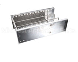 16090-2213 Carter Hoffmann Fried Pie Caddy Assy