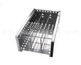 16090-2213 Carter Hoffmann Fried Pie Caddy Assy