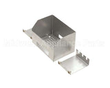 16090-2235 Carter Hoffmann Magnetic Shield Assy