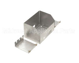 16090-2235 Carter Hoffmann Magnetic Shield Assy