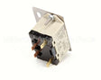 16090-2332 Carter Hoffmann Relay Retro Fit Kit For
