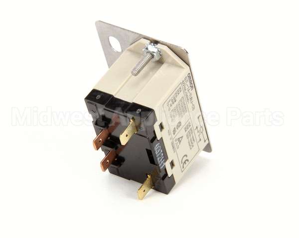 16090-2332 Carter Hoffmann Relay Retro Fit Kit For