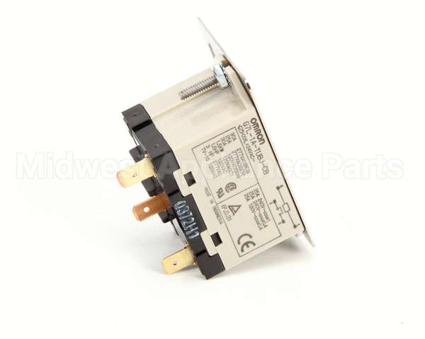 16090-2332 Carter Hoffmann Relay Retro Fit Kit For