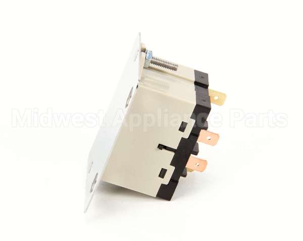 16090-2332 Carter Hoffmann Relay Retro Fit Kit For