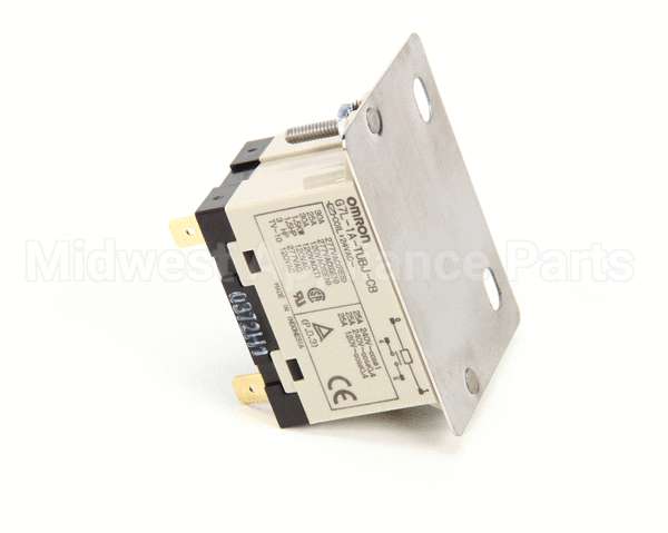 16090-2332 Carter Hoffmann Relay Retro Fit Kit For