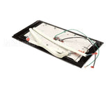 16090-2403 Carter Hoffmann Mc Plast & Heater Asy 12Thm