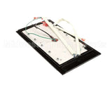 16090-2403 Carter Hoffmann Mc Plast & Heater Asy 12Thm