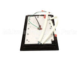 16090-2403 Carter Hoffmann Mc Plast & Heater Asy 12Thm