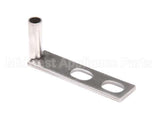 16090-2462 Carter Hoffmann Hinge Assembly - Service