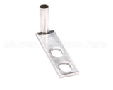 16090-2462 Carter Hoffmann Hinge Assembly - Service