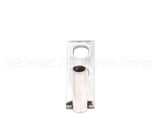 16090-2462 Carter Hoffmann Hinge Assembly - Service