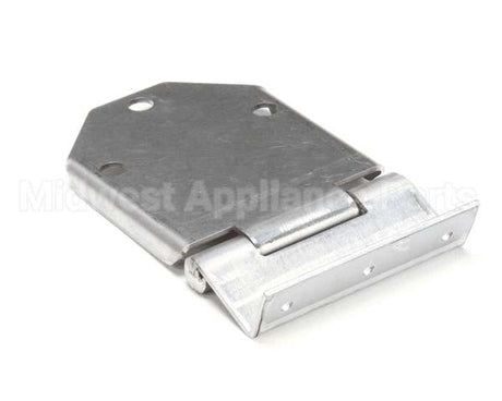 16090-2525 Carter Hoffmann Hinge Assembly Ss&Gls Dr