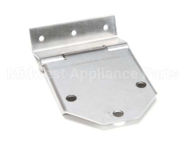16090-2525 Carter Hoffmann Hinge Assembly Ss&Gls Dr