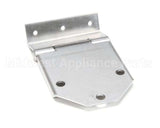 16090-2525 Carter Hoffmann Hinge Assembly Ss&Gls Dr