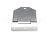 16090-2525 Carter Hoffmann Hinge Assembly Ss&Gls Dr