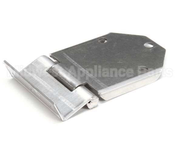 16090-2525 Carter Hoffmann Hinge Assembly Ss&Gls Dr