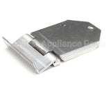 16090-2525 Carter Hoffmann Hinge Assembly Ss&Gls Dr