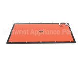 16090-2528 Carter Hoffmann Mc Htr Assembly Serv Parts